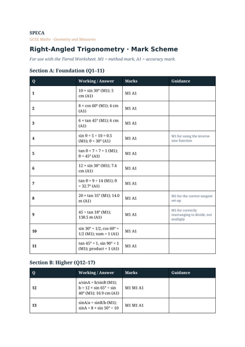 docx, 9.9 KB