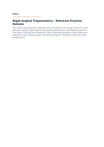 docx, 10.02 KB