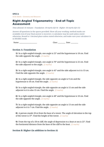 docx, 9.63 KB