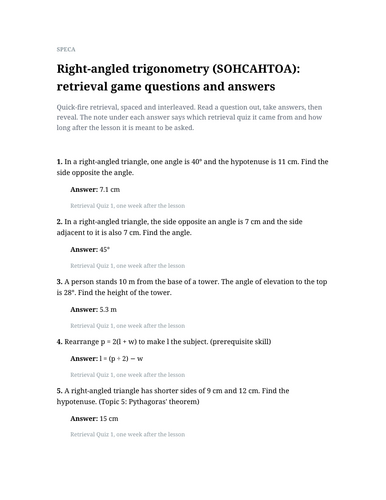 docx, 37.18 KB