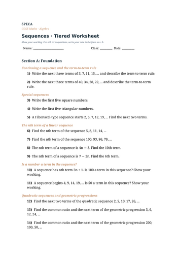 docx, 9.57 KB