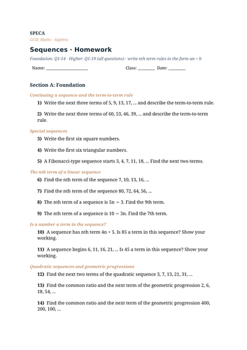 docx, 10.13 KB