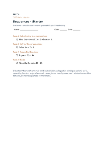 docx, 9.48 KB