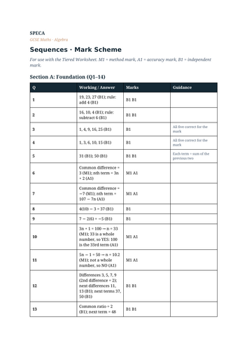 docx, 9.96 KB