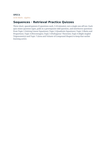 docx, 10.02 KB
