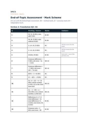 docx, 9.97 KB