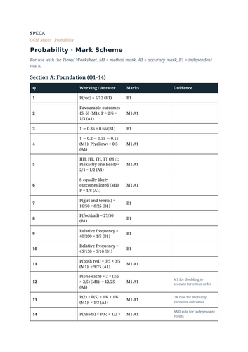 docx, 10.02 KB