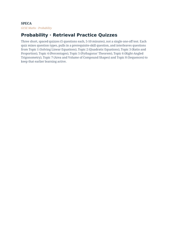 docx, 9.98 KB