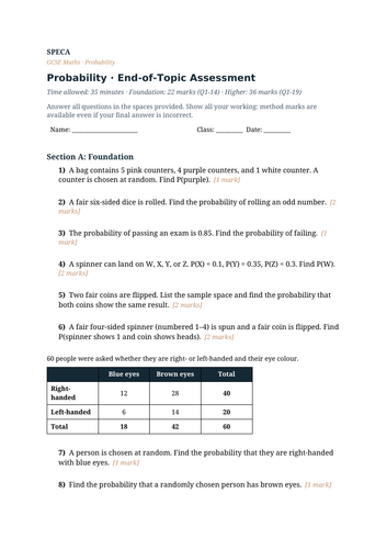 docx, 10.26 KB