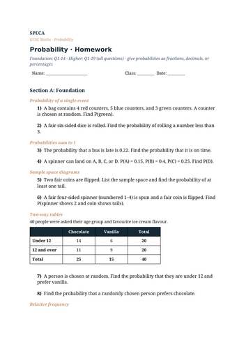 docx, 10.59 KB