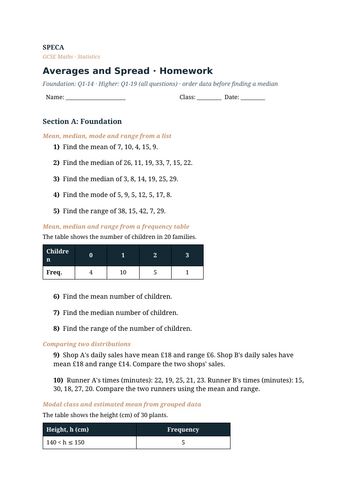 docx, 10.75 KB