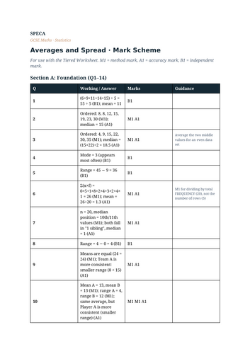 docx, 10.42 KB