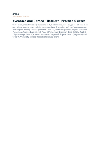 docx, 10.25 KB