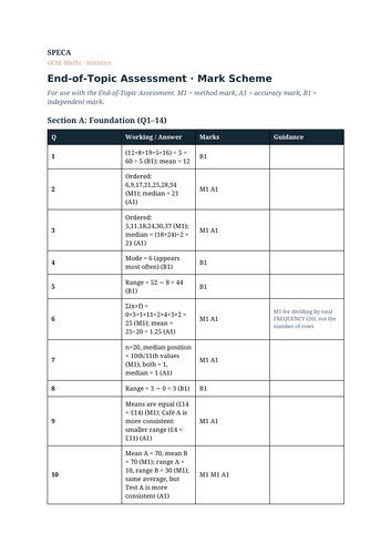 docx, 10.34 KB