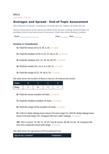 docx, 10.28 KB