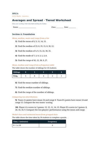docx, 10.3 KB