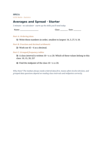 docx, 9.62 KB
