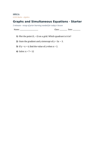 docx, 9.27 KB