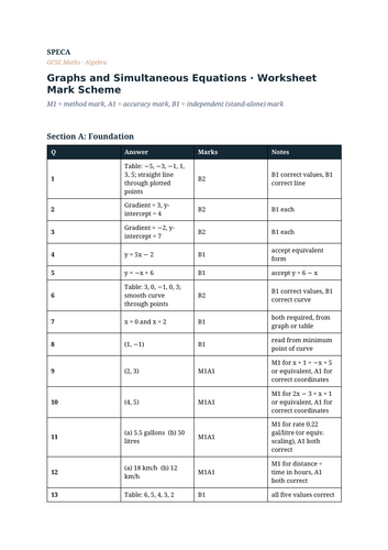 docx, 10.12 KB