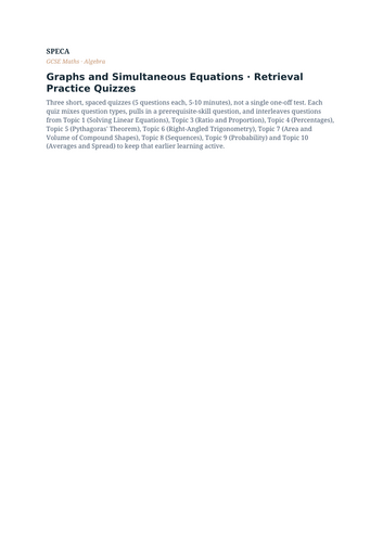 docx, 10.08 KB