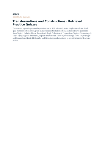 docx, 10.03 KB