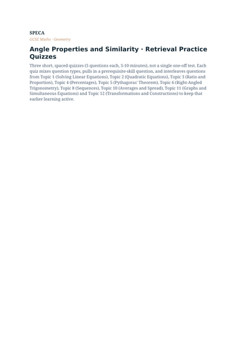 docx, 10.07 KB