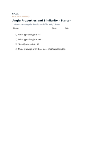 docx, 9.26 KB