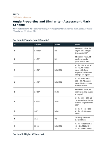 docx, 9.74 KB