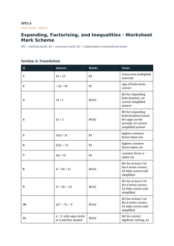 docx, 10.12 KB