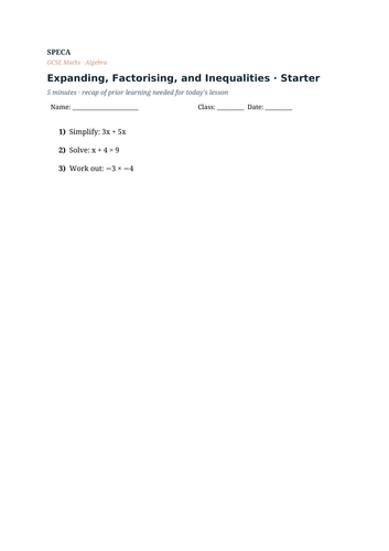 docx, 9.09 KB