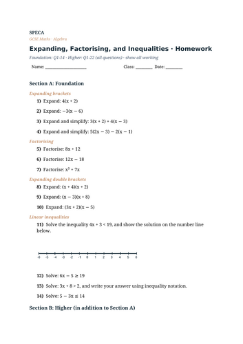 docx, 24.02 KB