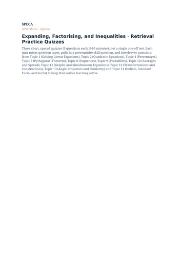 docx, 10.04 KB