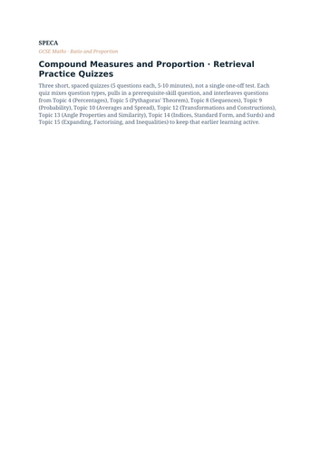 docx, 10.04 KB