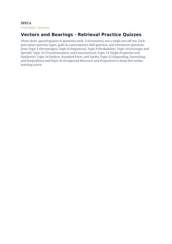 docx, 10.15 KB