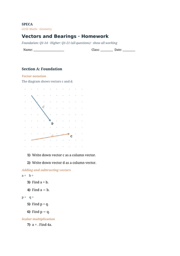 docx, 45.43 KB