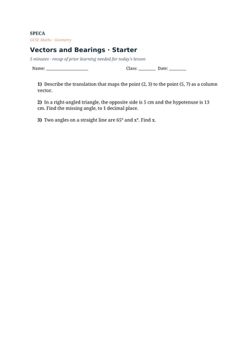 docx, 9.35 KB