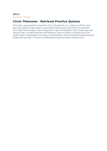 docx, 9.99 KB