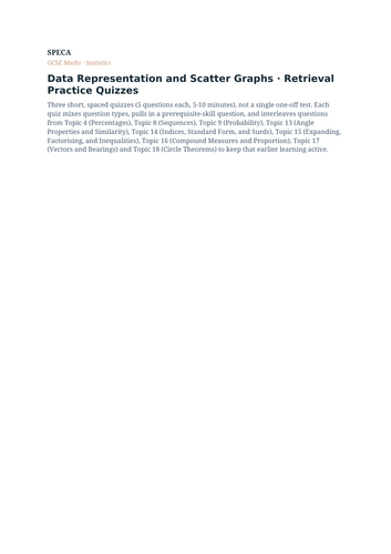 docx, 10.04 KB