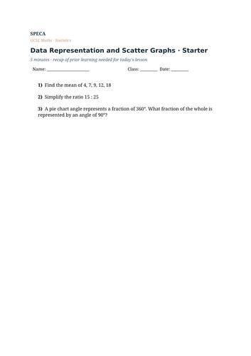 docx, 9.2 KB