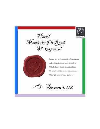 pdf, 2.3 MB
