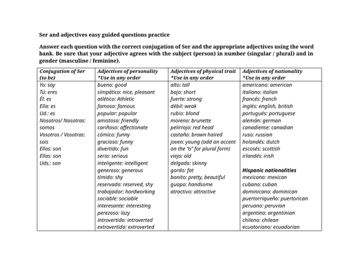 docx, 20.7 KB