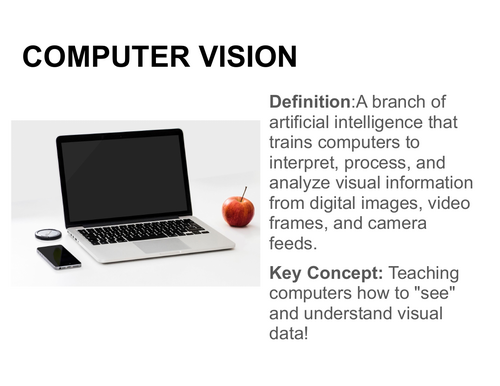 pdf, 1017.42 KB