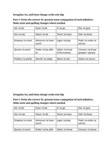 docx, 17.37 KB