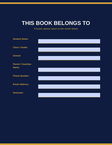 pdf, 3.75 MB