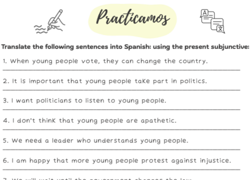 png, 59.83 KB