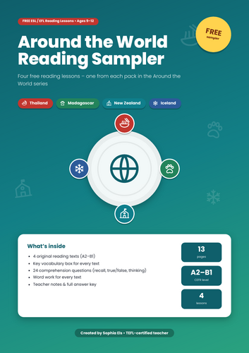 pdf, 815.87 KB