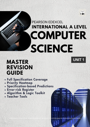 pdf, 2.35 MB