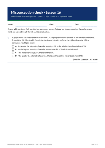 pdf, 58.36 KB
