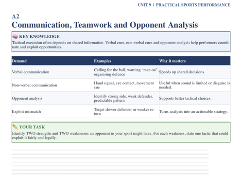png, 126.56 KB