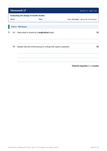 pdf, 113.43 KB